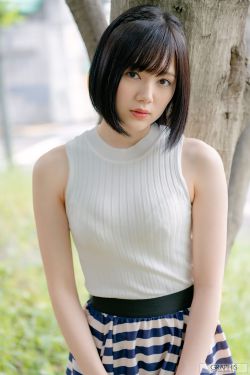 潘金莲之莲香·西欲