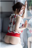 松田麻美子