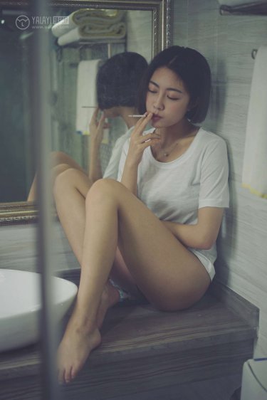 上门女婿是锦鲤全文