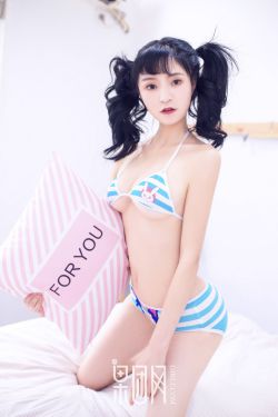 一个妈妈的女儿中字在线6