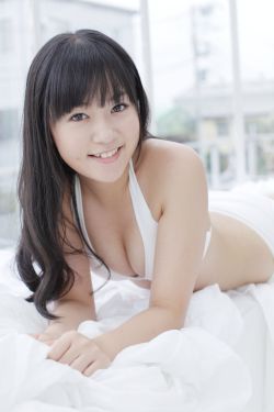 青娱乐美女