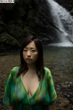 海贼王女帝本子